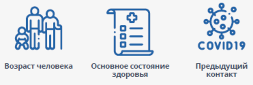 ВАКЦИНИРОВАННЫЕ ПРОТИВ COVID-19 ВСЕ РАВНО ЗАРАЗИТСЯ?