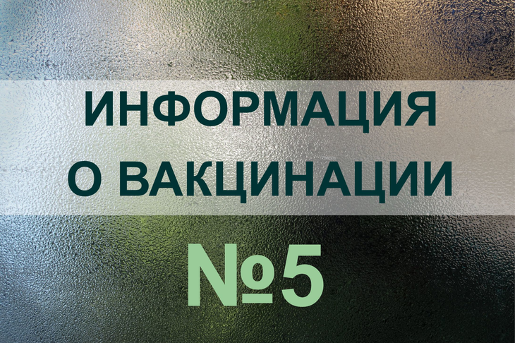 КАК МЫ УЗНАЕМ, ЧТО ВАКЦИНЫ ПРОТИВ COVID-19 БЕЗОПАСНЫ?